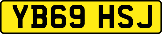 YB69HSJ