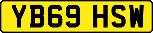 YB69HSW