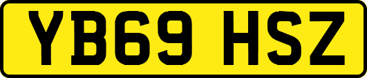YB69HSZ