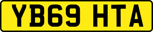 YB69HTA