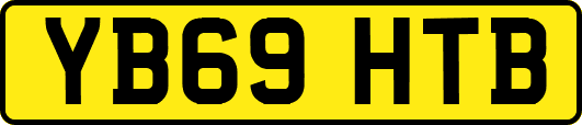 YB69HTB