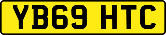 YB69HTC