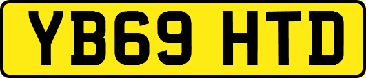 YB69HTD