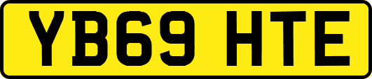 YB69HTE