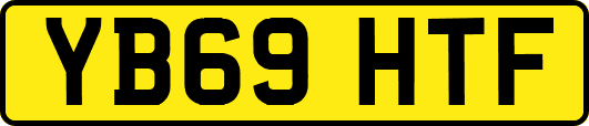 YB69HTF