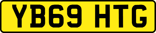YB69HTG