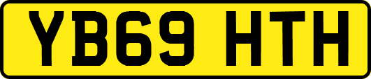 YB69HTH