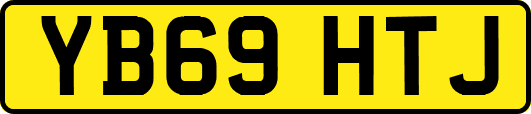 YB69HTJ