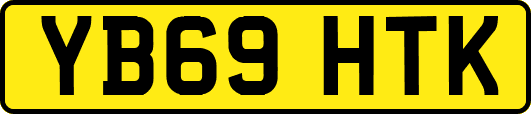 YB69HTK