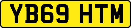 YB69HTM