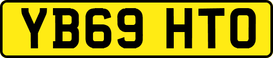 YB69HTO