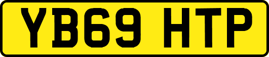 YB69HTP
