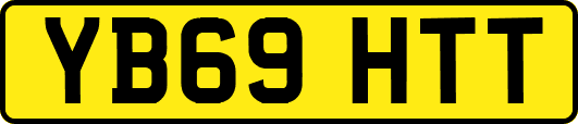 YB69HTT