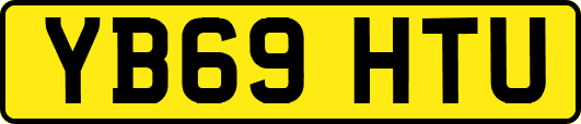 YB69HTU