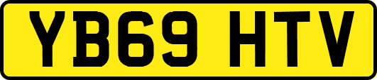 YB69HTV
