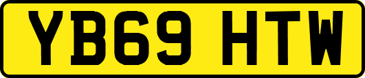 YB69HTW