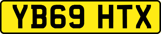 YB69HTX