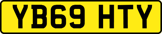 YB69HTY