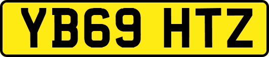 YB69HTZ