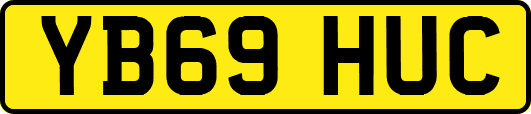 YB69HUC