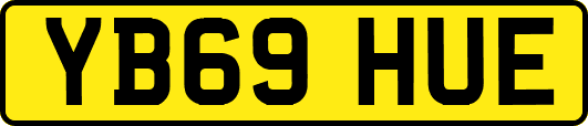 YB69HUE
