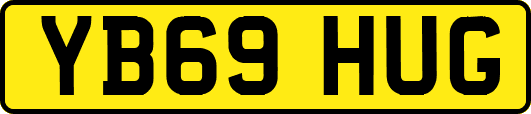 YB69HUG