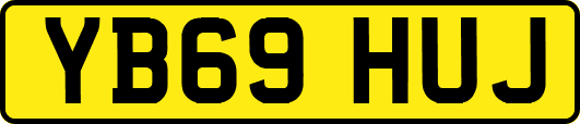 YB69HUJ