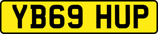 YB69HUP