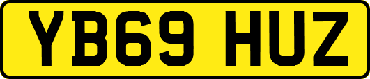 YB69HUZ
