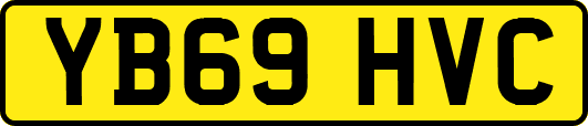 YB69HVC