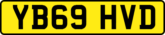 YB69HVD