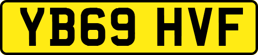 YB69HVF