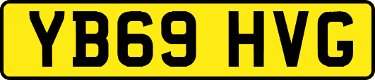 YB69HVG