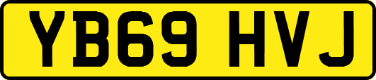 YB69HVJ