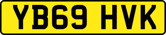 YB69HVK