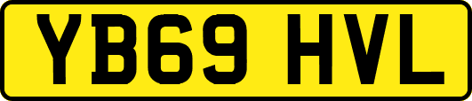 YB69HVL