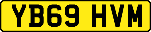 YB69HVM