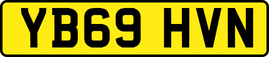 YB69HVN