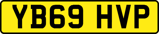 YB69HVP