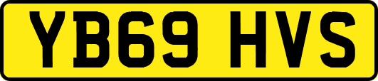 YB69HVS