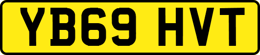 YB69HVT