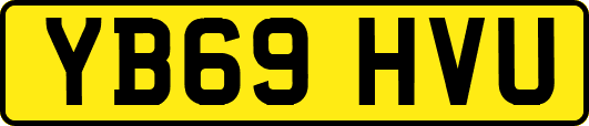 YB69HVU