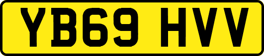YB69HVV