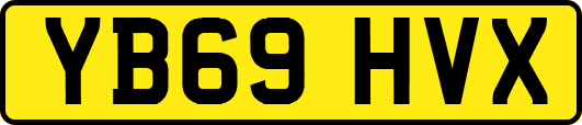YB69HVX