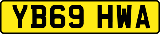 YB69HWA