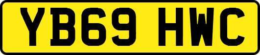 YB69HWC
