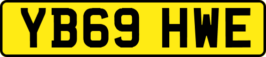 YB69HWE