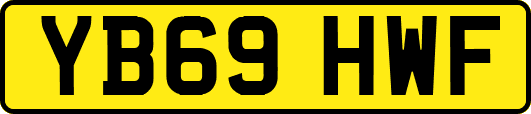 YB69HWF