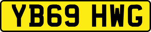 YB69HWG