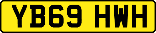 YB69HWH